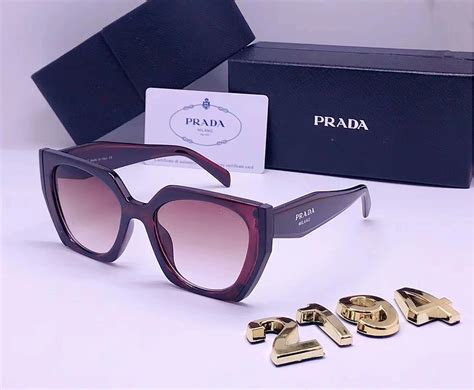 fake prada sunglasses women's|replica prada sunglasses.